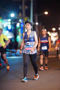 BIB: 
                            <button type="button" onclick="openModal(24610339)" class="btn btn-primary btn-sm float-right btn-popup" data-toggle="modal" data-target=".modal-high-quality">
                        <i class="fas fa-shopping-cart"></i> Add to Cart
                    </button>
                                            <button type="button" onclick="isThisMe(24610339, true)" class="btn btn-success btn-sm float-right btn-popup btn-isme hidden" data-toggle="tooltip" data-placement="bottom" title="นี่คือรูปของคุณใช่ไหม คลิกที่นี่เพื่อเอาเข้าอัลบั้ม">
                        <i class="fas fa-plus"></i> Add to album
                    </button>
                    <button type="button" onclick="isThisMe(24610339, false)" class="btn btn-warning btn-sm float-right btn-popup btn-isnotme hidden">
                        <i class="fas fa-ban"></i> Remove from album
                    </button>